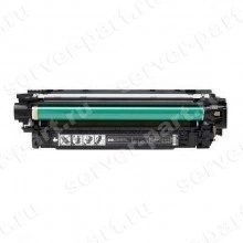 Картридж HP LJ(CM6049f Series) 21000стр Yellow(CE302C)