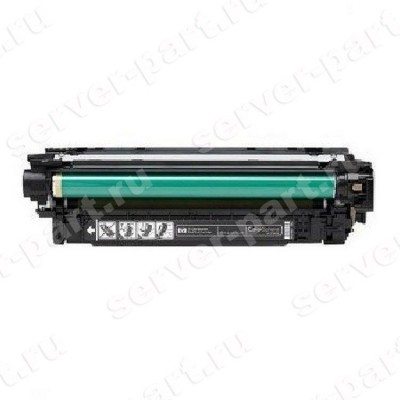 Картридж HP LJ(CM6049f Series) 21000стр Yellow(CE302C) (ХПЕ) Картридж HP LJ(CM6049f Series) 21000стр Yellow(CE302C) (ХПЕ)