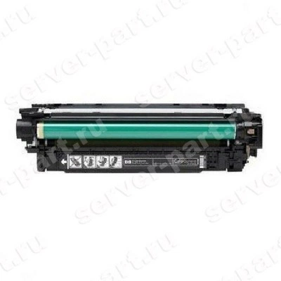 HP CE302C тонер-картридж, 21000 страниц, Жёлтый HP CE302C тонер-картридж, 21000 страниц, Жёлтый