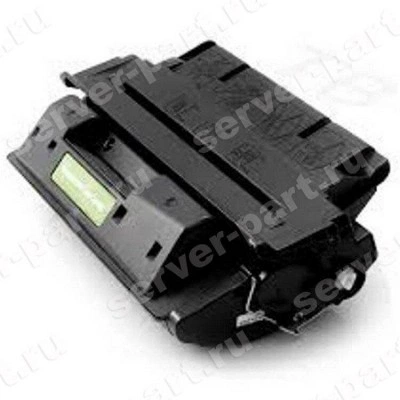 Картридж HP №27X Color LaserJet 4000 4050 Series 10000стр Black Original(C4127X) Картридж HP №27X Color LaserJet 4000 4050 Series 10000стр Black Original(C4127X)