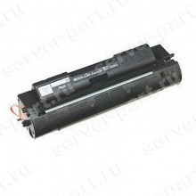 Картридж HP Color LJ(4500 4550 Series) 6000стр Black(C4191A)