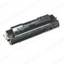 Картридж HP Color LJ(4500 4550 Series) 6000стр Black(C4191A)