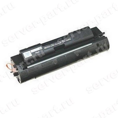 Картридж HP Color LJ(4500 4550 Series) 6000стр Black(C4191A) (ХПЕ) Картридж HP Color LJ(4500 4550 Series) 6000стр Black(C4191A) (ХПЕ)