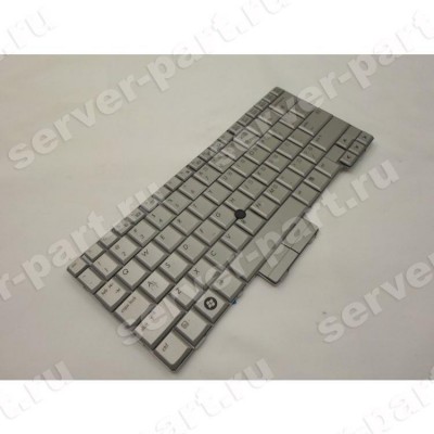 Клавиатура HP 90.4Y807.S01 US для EliteBook 2730p(V070130BS2) (ХПЕ) Клавиатура HP 90.4Y807.S01 US для EliteBook 2730p(V070130BS2) (ХПЕ)