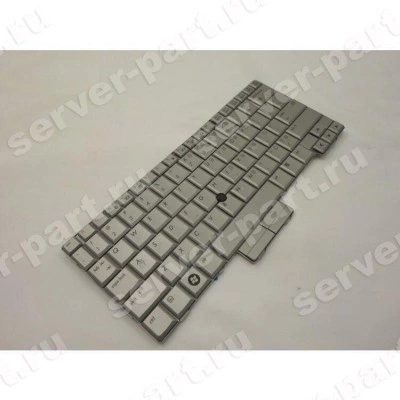 Клавиатура HP 90.4Y807.S01 US для EliteBook 2730p(502836-001) Клавиатура HP 90.4Y807.S01 US для EliteBook 2730p(502836-001)