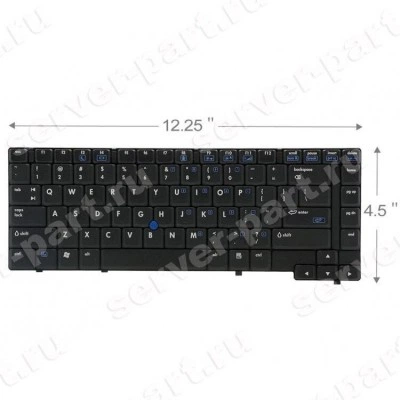 HP 418910-001 клавиатура, кабель HP 418910-001 клавиатура, кабель