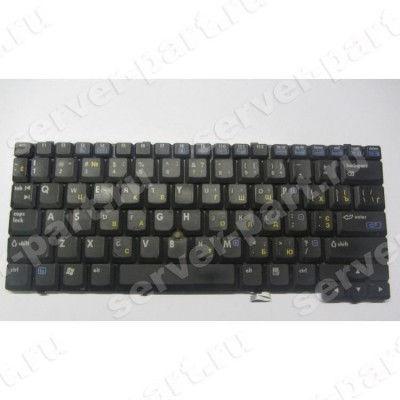 Клавиатура HP PK13ZI90100 US для NC4400 Tablet TC4400(419171-001) (ХПЕ) Клавиатура HP PK13ZI90100 US для NC4400 Tablet TC4400(419171-001) (ХПЕ)