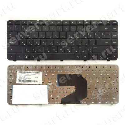 HP 646125-251 кабель, кабель