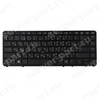 HP 731179-251 клавиатура, кабель HP 731179-251 клавиатура, кабель