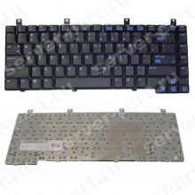 Клавиатура HP (Darfon) 9J.N8282.F01 US для 6730b 6735b(NSK-H4F01)