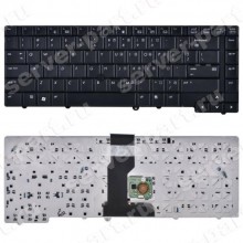 Клавиатура HP 90.4V907.S01 US для 6930p(V070530AS1)