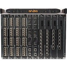 JL376A Switch
