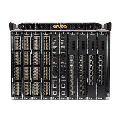 JL376A Switch (ХПЕ) JL376A Switch (ХПЕ)