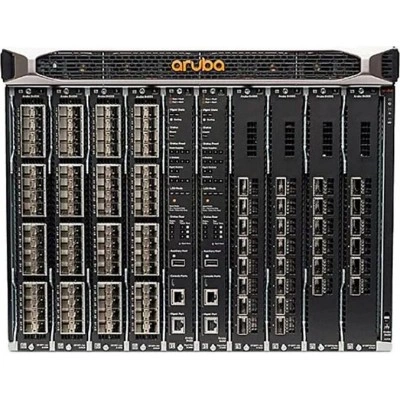 JL376A Switch