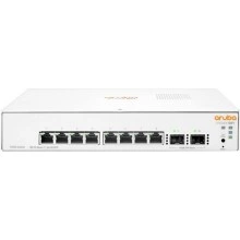 JL680A - Коммутаторы HPE Aruba Instant On 1930
