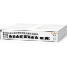 JL681A - Коммутаторы HPE Aruba Instant On 1930