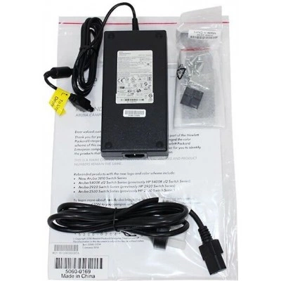 HPE J9774A - Коммутатор Aruba 2530 HPE J9774A - Коммутатор Aruba 2530