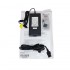 HPE J9774A - Коммутатор Aruba 2530 (ХПЕ) HPE J9774A - Коммутатор Aruba 2530 (ХПЕ)