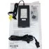 HPE J9774A - Коммутатор Aruba 2530 HPE J9774A - Коммутатор Aruba 2530