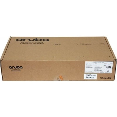 HPE J9774A - Коммутатор Aruba 2530 HPE J9774A - Коммутатор Aruba 2530