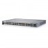 HPE J9729A - Коммутатор Aruba 2920 (ХПЕ) HPE J9729A - Коммутатор Aruba 2920 (ХПЕ)