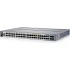 HPE J9729A - Коммутатор Aruba 2920 HPE J9729A - Коммутатор Aruba 2920