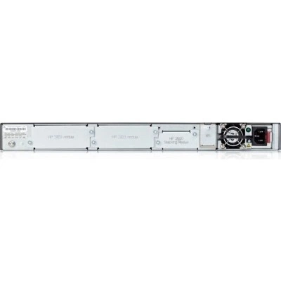 HPE J9729A - Коммутатор Aruba 2920 HPE J9729A - Коммутатор Aruba 2920