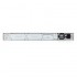 HPE J9729A - Коммутатор Aruba 2920 (ХПЕ) HPE J9729A - Коммутатор Aruba 2920 (ХПЕ)