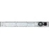 HPE J9729A - Коммутатор Aruba 2920 HPE J9729A - Коммутатор Aruba 2920