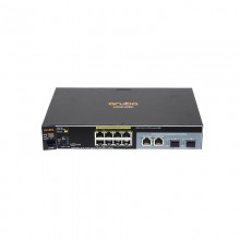 HPE J9774A - Коммутатор Aruba 2530