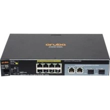 HPE J9774A - Коммутатор Aruba 2530