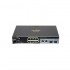 HPE J9774A - Коммутатор Aruba 2530 (ХПЕ) HPE J9774A - Коммутатор Aruba 2530 (ХПЕ)