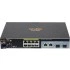 HPE J9774A - Коммутатор Aruba 2530 HPE J9774A - Коммутатор Aruba 2530