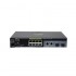 HPE J9774A - Коммутатор Aruba 2530 (ХПЕ) HPE J9774A - Коммутатор Aruba 2530 (ХПЕ)