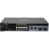 HPE J9774A - Коммутатор Aruba 2530 HPE J9774A - Коммутатор Aruba 2530