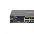 HPE J9774A - Коммутатор Aruba 2530 (ХПЕ) HPE J9774A - Коммутатор Aruba 2530 (ХПЕ)