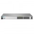 HPE J9854A - Коммутатор Aruba 2530 (ХПЕ) HPE J9854A - Коммутатор Aruba 2530 (ХПЕ)