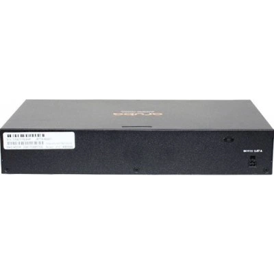 HPE J9774A - Коммутатор Aruba 2530 HPE J9774A - Коммутатор Aruba 2530