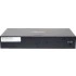 HPE J9774A - Коммутатор Aruba 2530 HPE J9774A - Коммутатор Aruba 2530