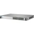 HPE J9854A - Коммутатор Aruba 2530 HPE J9854A - Коммутатор Aruba 2530