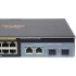 HPE J9774A - Коммутатор Aruba 2530 HPE J9774A - Коммутатор Aruba 2530