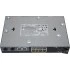 HPE J9774A - Коммутатор Aruba 2530 HPE J9774A - Коммутатор Aruba 2530