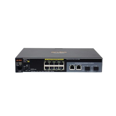 HPE J9774A - Коммутатор Aruba 2530 (ХПЕ) HPE J9774A - Коммутатор Aruba 2530 (ХПЕ)