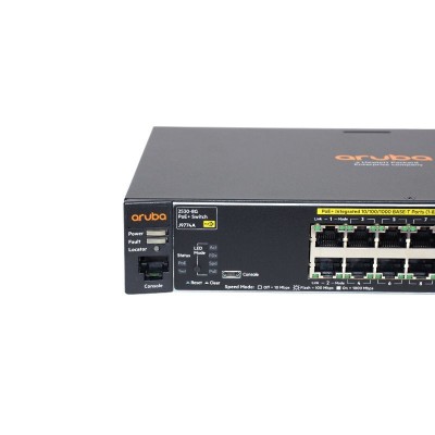 HPE J9774A - Коммутатор Aruba 2530 (ХПЕ) HPE J9774A - Коммутатор Aruba 2530 (ХПЕ)