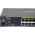 HPE J9774A - Коммутатор Aruba 2530 HPE J9774A - Коммутатор Aruba 2530