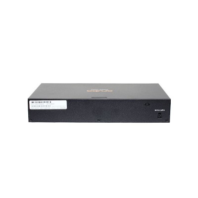 HPE J9774A - Коммутатор Aruba 2530 (ХПЕ) HPE J9774A - Коммутатор Aruba 2530 (ХПЕ)