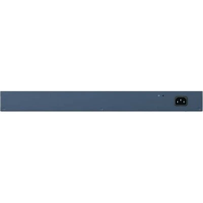 HPE J9854A - Коммутатор Aruba 2530 HPE J9854A - Коммутатор Aruba 2530