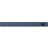 HPE J9854A - Коммутатор Aruba 2530 HPE J9854A - Коммутатор Aruba 2530
