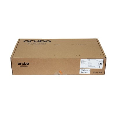 HPE J9774A - Коммутатор Aruba 2530 (ХПЕ) HPE J9774A - Коммутатор Aruba 2530 (ХПЕ)