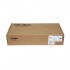 HPE J9774A - Коммутатор Aruba 2530 (ХПЕ) HPE J9774A - Коммутатор Aruba 2530 (ХПЕ)